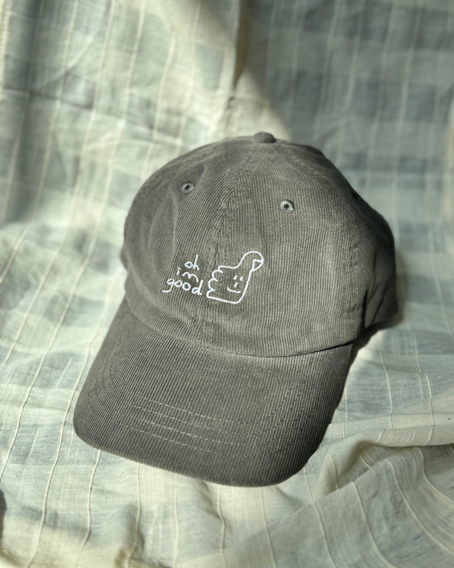 Apparel