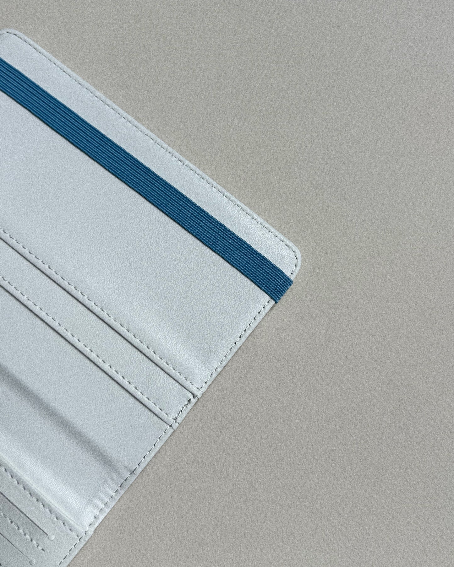 Passport Cover