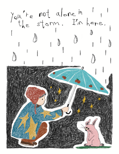 (WS) Art Prints