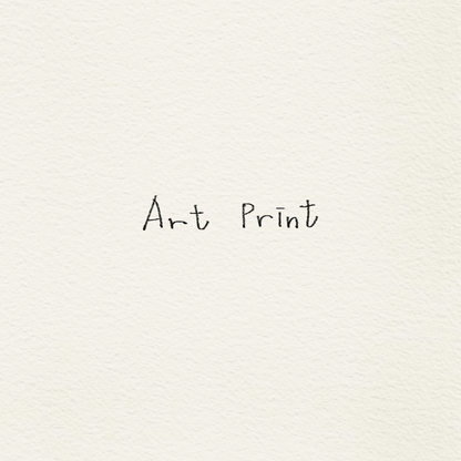 (WS) Art Prints