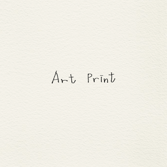 (WS) Art Prints