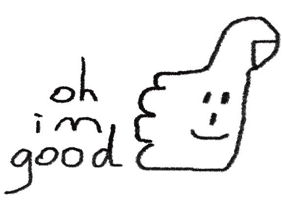 (WS) Temporary Tattoo