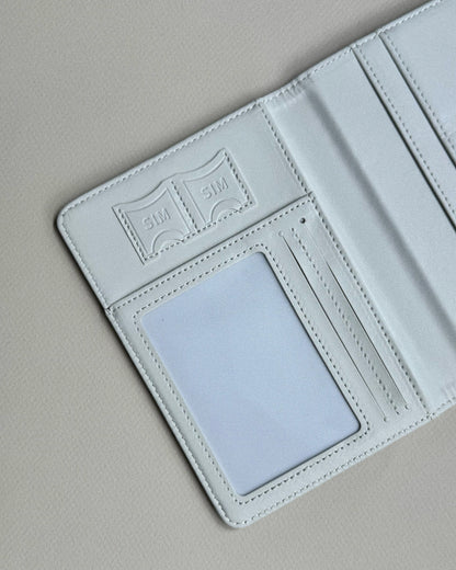 Passport Cover