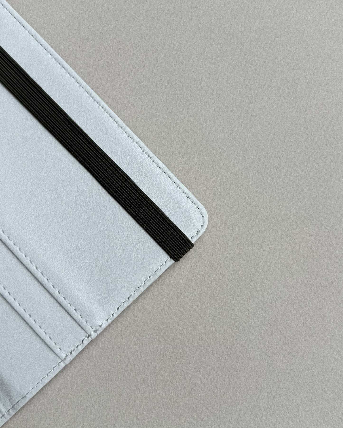 Passport Cover
