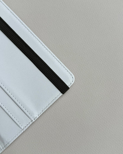 Passport Cover