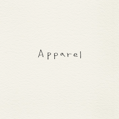 (WS) Apparel