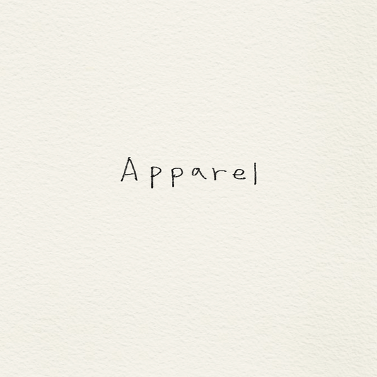 (WS) Apparel
