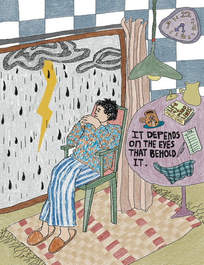 (WS) Art Prints