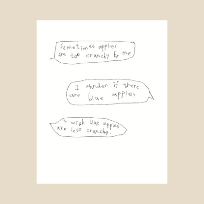 Greeting Card