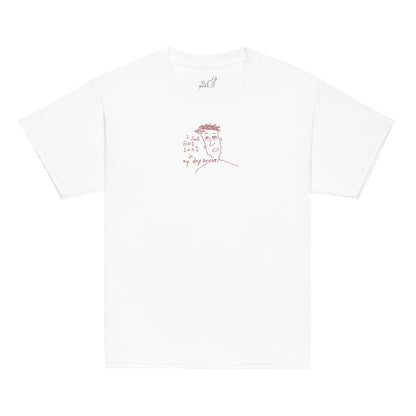 (WS) T-shirt